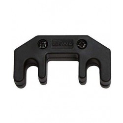 sourdine Gewa Artino  VIOLON-ALTO 4/4