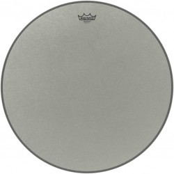 Peau Renaissance Ambassador 24\" pour Grosse caisse