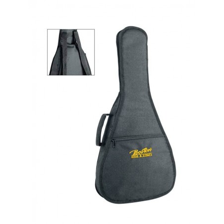 Stagg Housse Mandoline Stagg Housse Mandoline