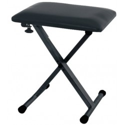 Gewa BSX Banquette Clavier