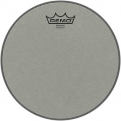 Peau Renaissance Emperor 10\" pour Tom/ Caisse claire