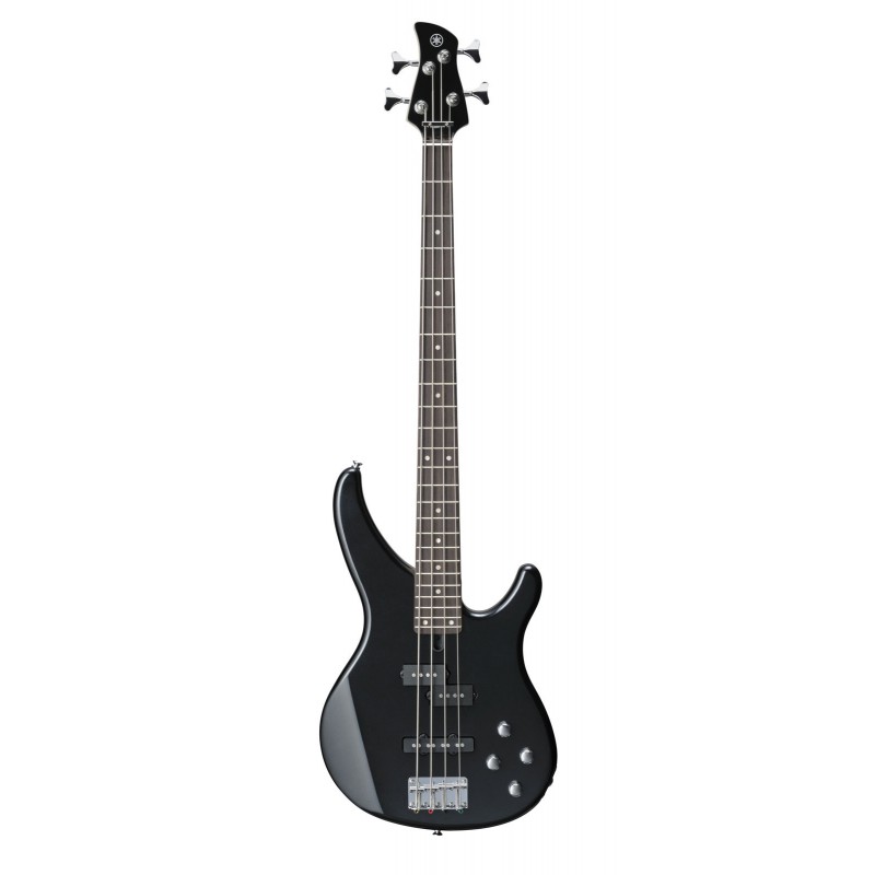 Basse 4 cordes TRBX 204 GLB Galaxy Black