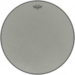 Peau Renaissance Emperor 20\" pour Grosse caisse