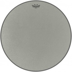 Peau Renaissance Emperor 22\" pour Grosse caisse