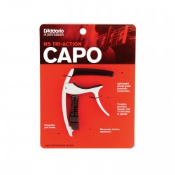  Planet waves NS TRI-ACTION  Capodastre 