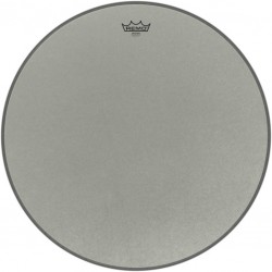 Peau Renaissance Emperor 24\" pour Grosse caisse