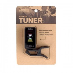  Planet waves accordeur eclipse bk