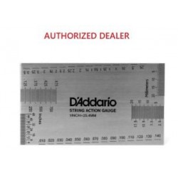 Yellow Parts EZ1187W - Sélecteur de Micros 3 Positions Télé Blanc