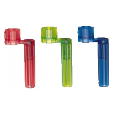 Fire Stone MANIVELLE