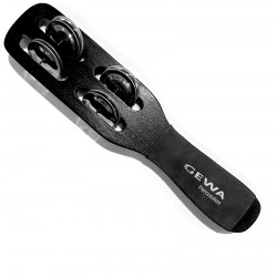 Gewa  Jingle Stick 