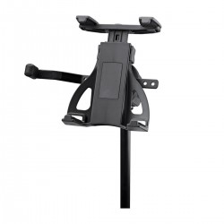Stagg Tablette Percussions PCTR-4530 Black
