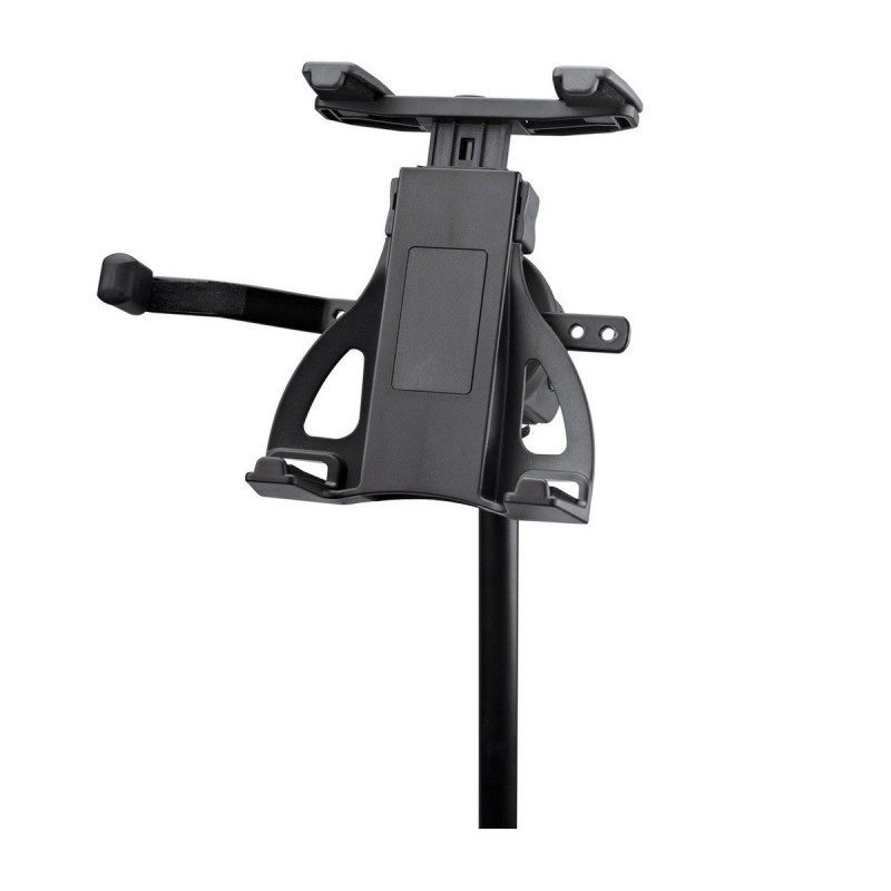Stagg Tablette Percussions PCTR-4530 Black