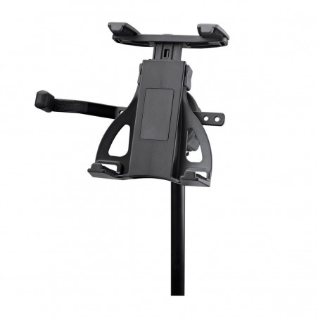 Stagg Tablette Percussions PCTR-4530 Black