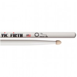 Vic Firth baguettes STL SIGNATURE Thomas Lang
