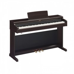 piano numérique Arius ydp-144 Rosewood