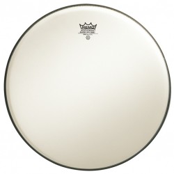 Peau Suede Diplomat 13\" pour tom ou caisse claire