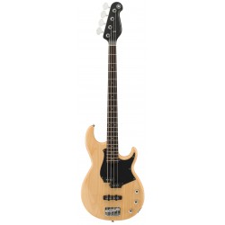 Yamaha Basse BB234  Naturel...