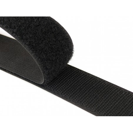 GAFFER NOIR 50m x 5cm GAFFER NOIR 50m x 5cm