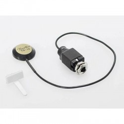 Boston transducer pickup TD-10J