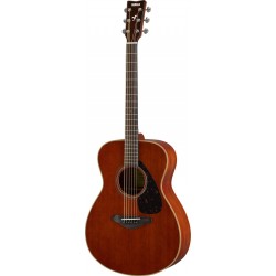 Yamaha FS850NT Natural