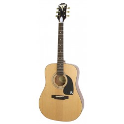 Acoustique Natural  PRO-1