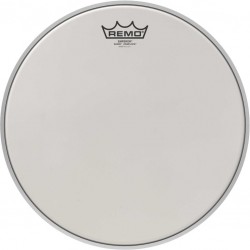 Peau Suede Emperor 13\" pour Tom de Parade