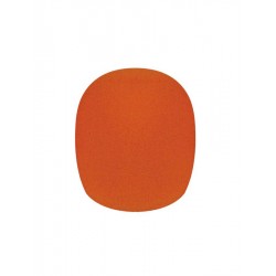 bonnette orange micro 35/65 Unitaire