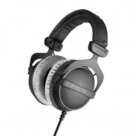Prodipe 3000BR Casque de Monitoring
