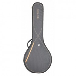 Ritter Housse Banjo 