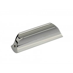 BOSTON TONE BAR TBF-10