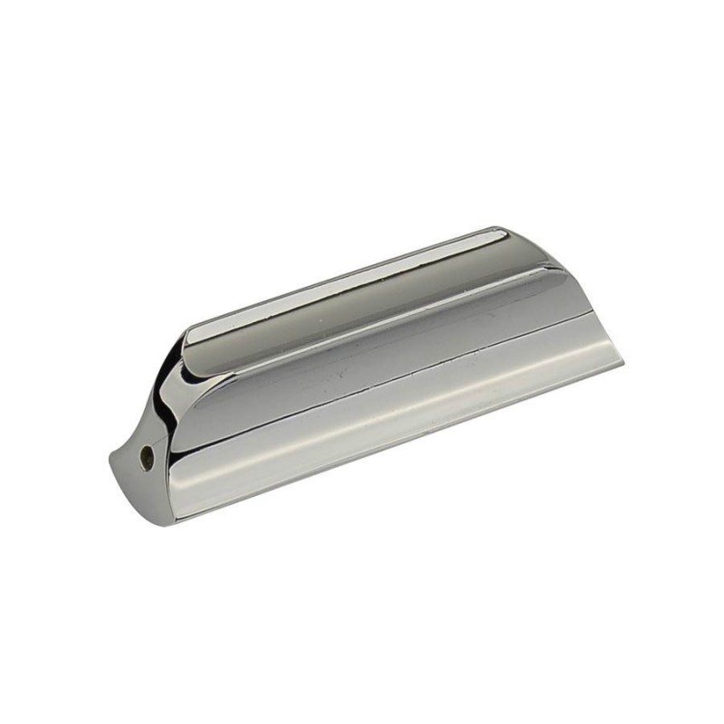 BOSTON TONE BAR TBF-10
