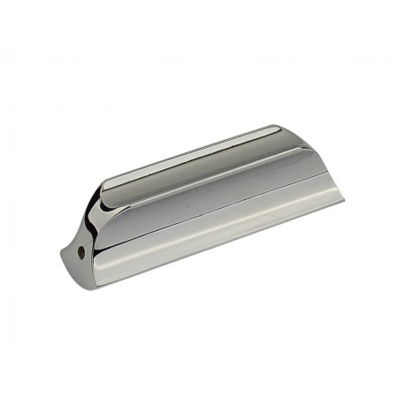 BOSTON TONE BAR TBF-10