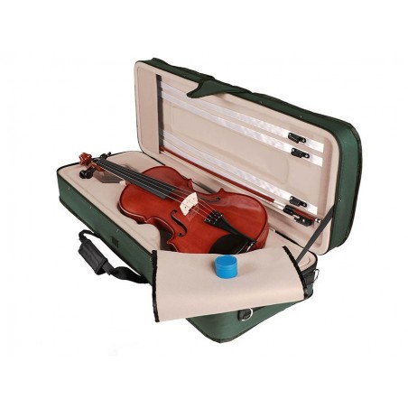 Violon Leonardo 4/4