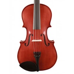 Violon Leonardo 4/4