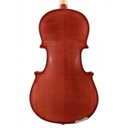 Violon Leonardo 4/4