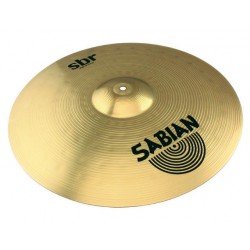 Sabian SBR Ride 20"