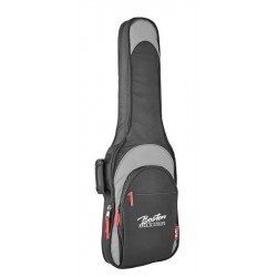 Housse guitare  electrique