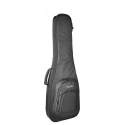 Boston housse deluxe guitare  electrique 