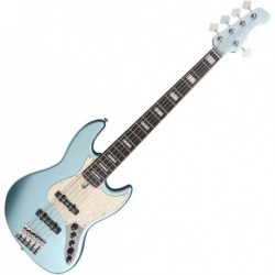  MARCUS MILLER V7 ALDER-5ST LAKE PLACID BLUE 2ND GEN