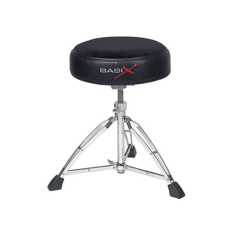 Siège batterie power pro Pearl