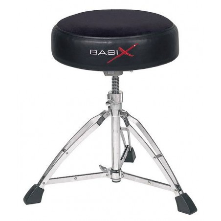 Siège batterie power pro Pearl Siège batterie power pro Pearl