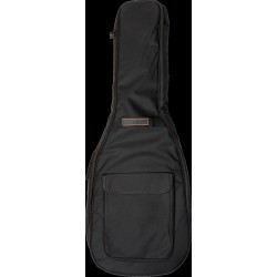 Housse Tobago guitare Classique Taille 4/4 