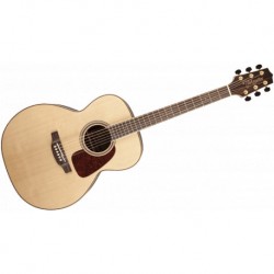 Takamine Acoustique Auditorium GN93 NAT