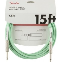 cable fender original series 4.5M