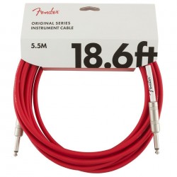 cable fender original series 5.5M