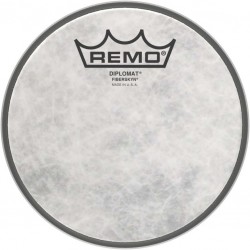 Peau Fiberskyn 3 Diplomat 06\" pour Tom