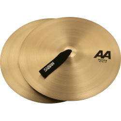 Peau Fiberskyn 3 Diplomat 08\" pour Tom