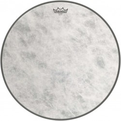 Peau Fiberskyn 3 Diplomat 20\" pour Grosse caisse