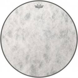 Peau Fiberskyn 3 Diplomat 22\" pour Grosse caisse