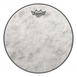 Peau Fiberskyn 3 Ambassador 11\" pour tom/ caisse claire